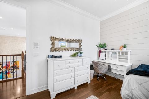 Tiny photo for 12221 NW 73rd Street, Parkland, FL 33076 (MLS # B26021450)