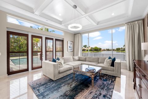 Tiny photo for 12221 NW 73rd Street, Parkland, FL 33076 (MLS # B26021450)
