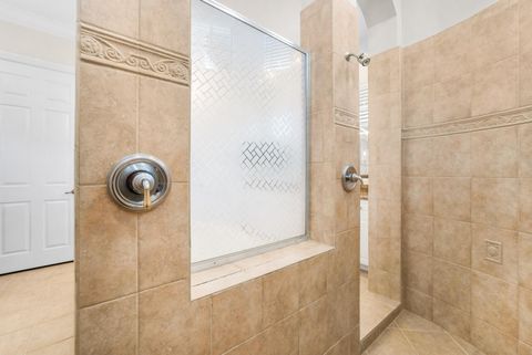 Tiny photo for 12221 NW 73rd Street, Parkland, FL 33076 (MLS # B26021450)