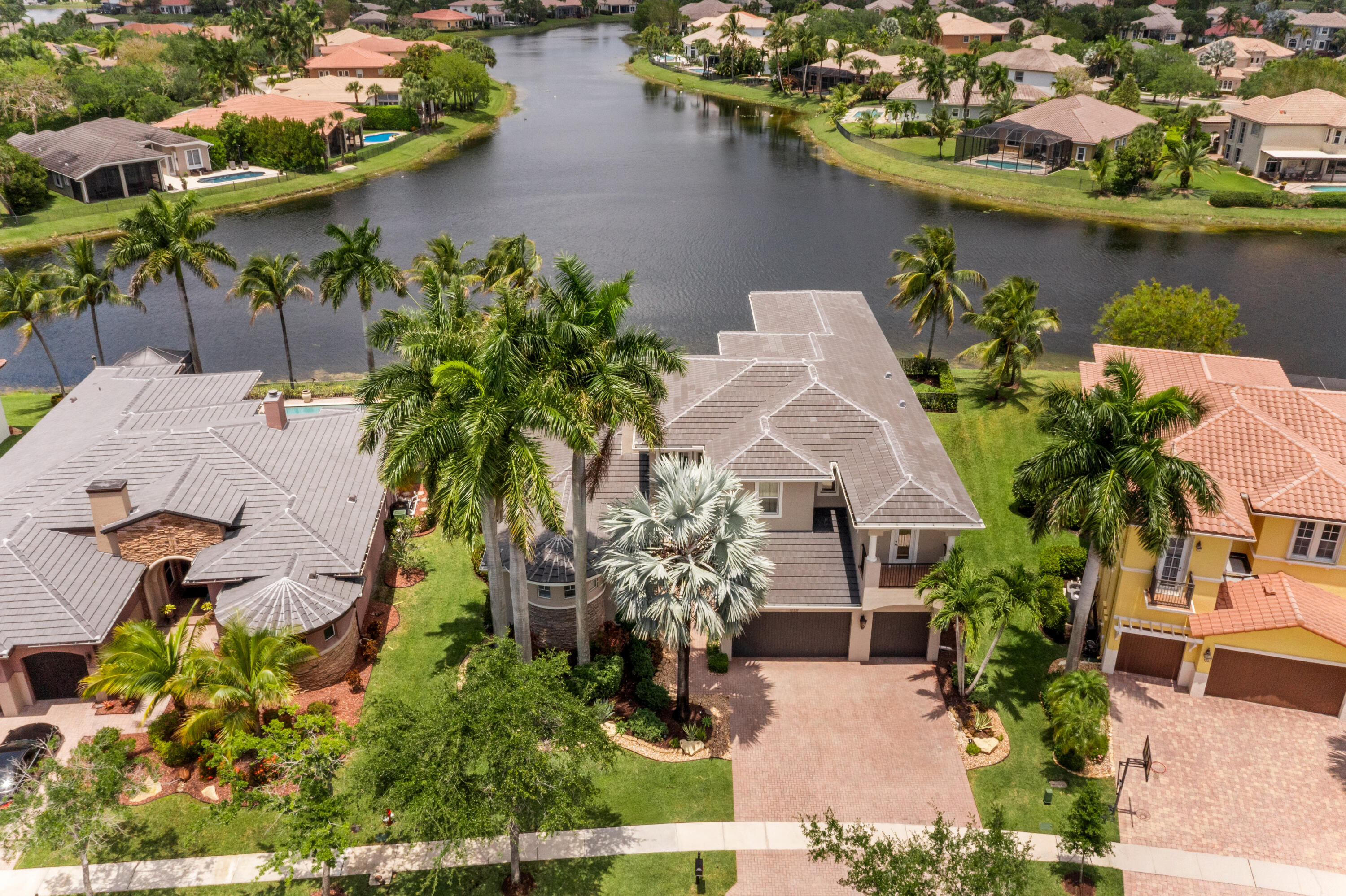 12221 NW 73rd Street