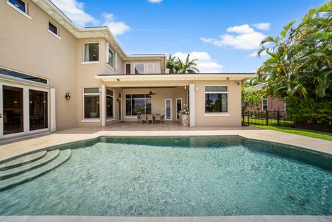 Tiny photo for 12221 NW 73rd Street, Parkland, FL 33076 (MLS # B26021450)