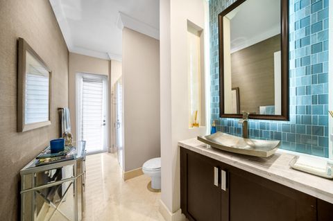 Tiny photo for 12221 NW 73rd Street, Parkland, FL 33076 (MLS # B26021450)