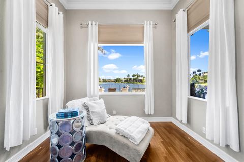 Tiny photo for 12221 NW 73rd Street, Parkland, FL 33076 (MLS # B26021450)