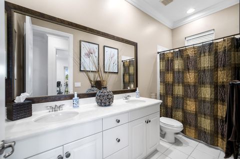 Tiny photo for 12221 NW 73rd Street, Parkland, FL 33076 (MLS # B26021450)