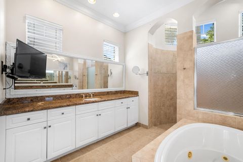 Tiny photo for 12221 NW 73rd Street, Parkland, FL 33076 (MLS # B26021450)