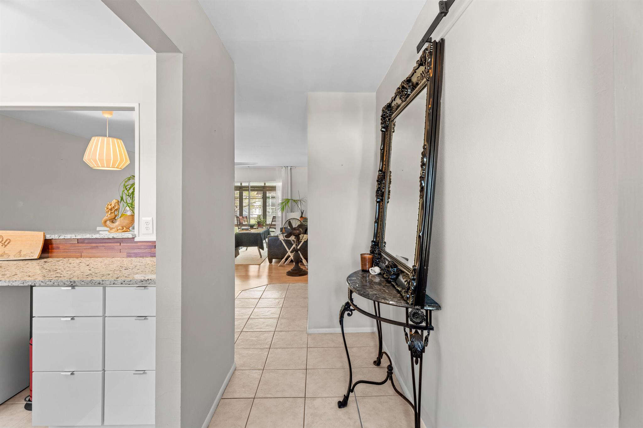 2950 SE Ocean Boulevard 8-5