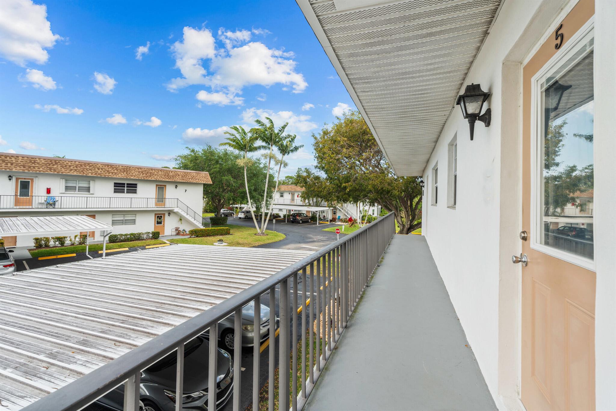 2950 SE Ocean Boulevard 8-5
