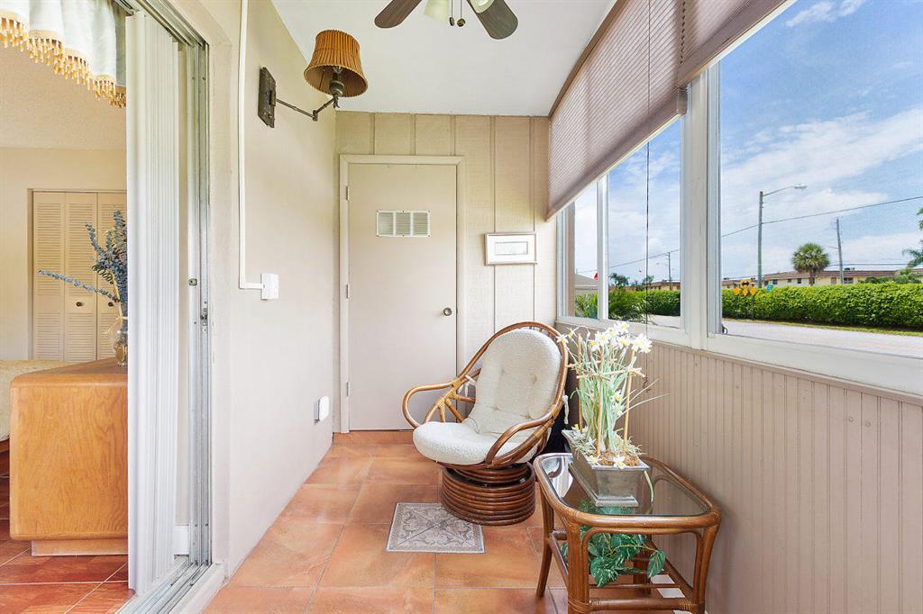 KINGS POINT FLANDERS CONDOS - Residential