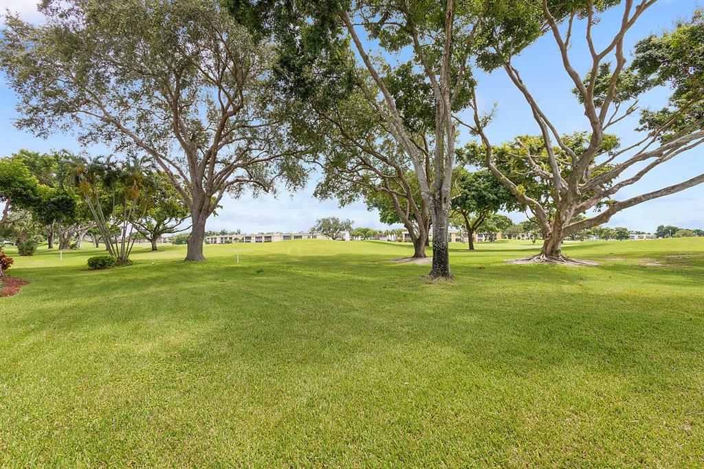 KINGS POINT FLANDERS CONDOS - Residential