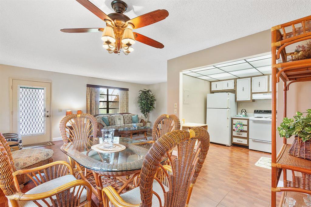 KINGS POINT FLANDERS CONDOS - Residential