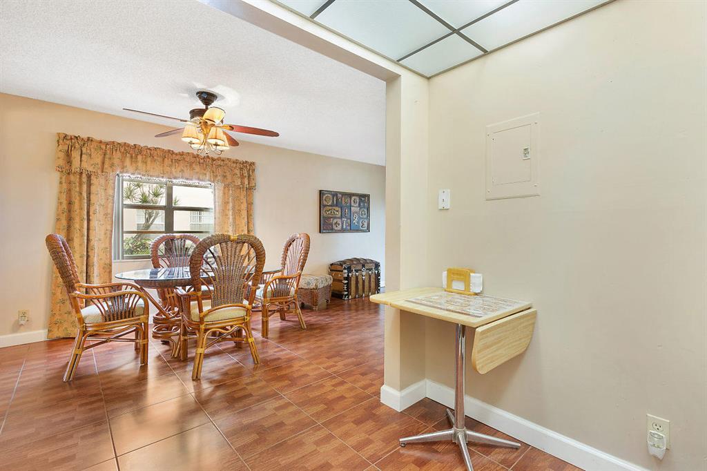 KINGS POINT FLANDERS CONDOS - Residential