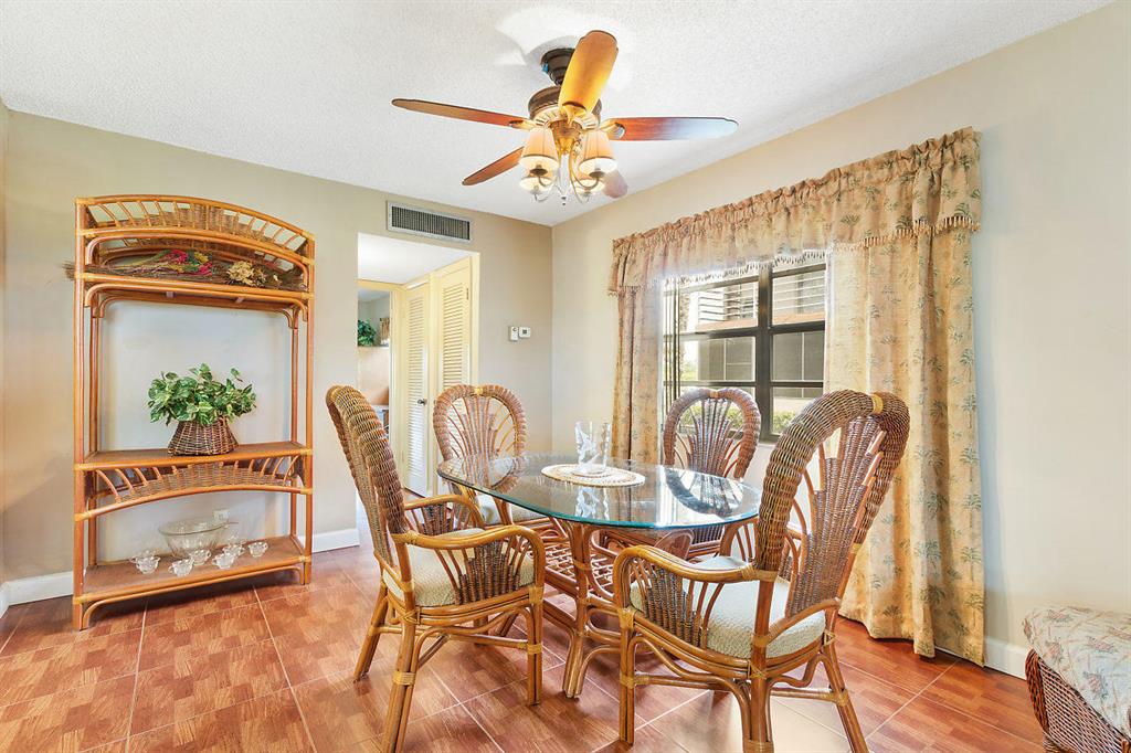 KINGS POINT FLANDERS CONDOS - Residential