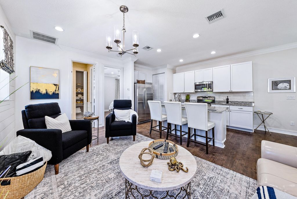 Photo of 148 Botanica Drive #(Adu), Jupiter, FL 33458 (MLS # R11096299)