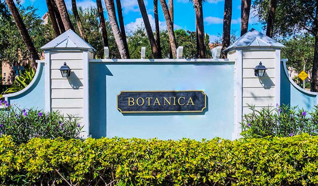 Photo of 148 Botanica Drive #(Adu), Jupiter, FL 33458 (MLS # R11096299)