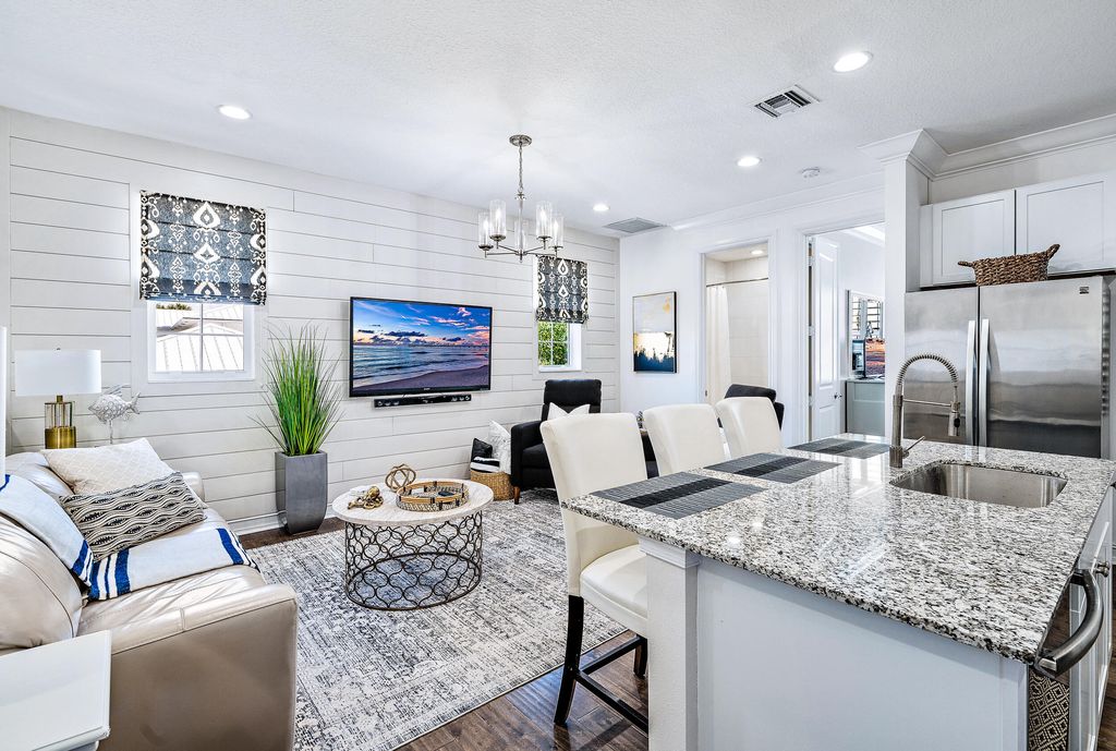 Photo of 148 Botanica Drive #(Adu), Jupiter, FL 33458 (MLS # R11096299)