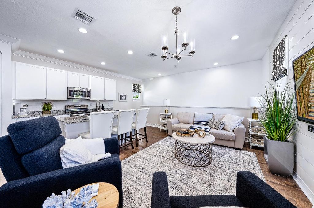 Photo of 148 Botanica Drive #(Adu), Jupiter, FL 33458 (MLS # R11096299)