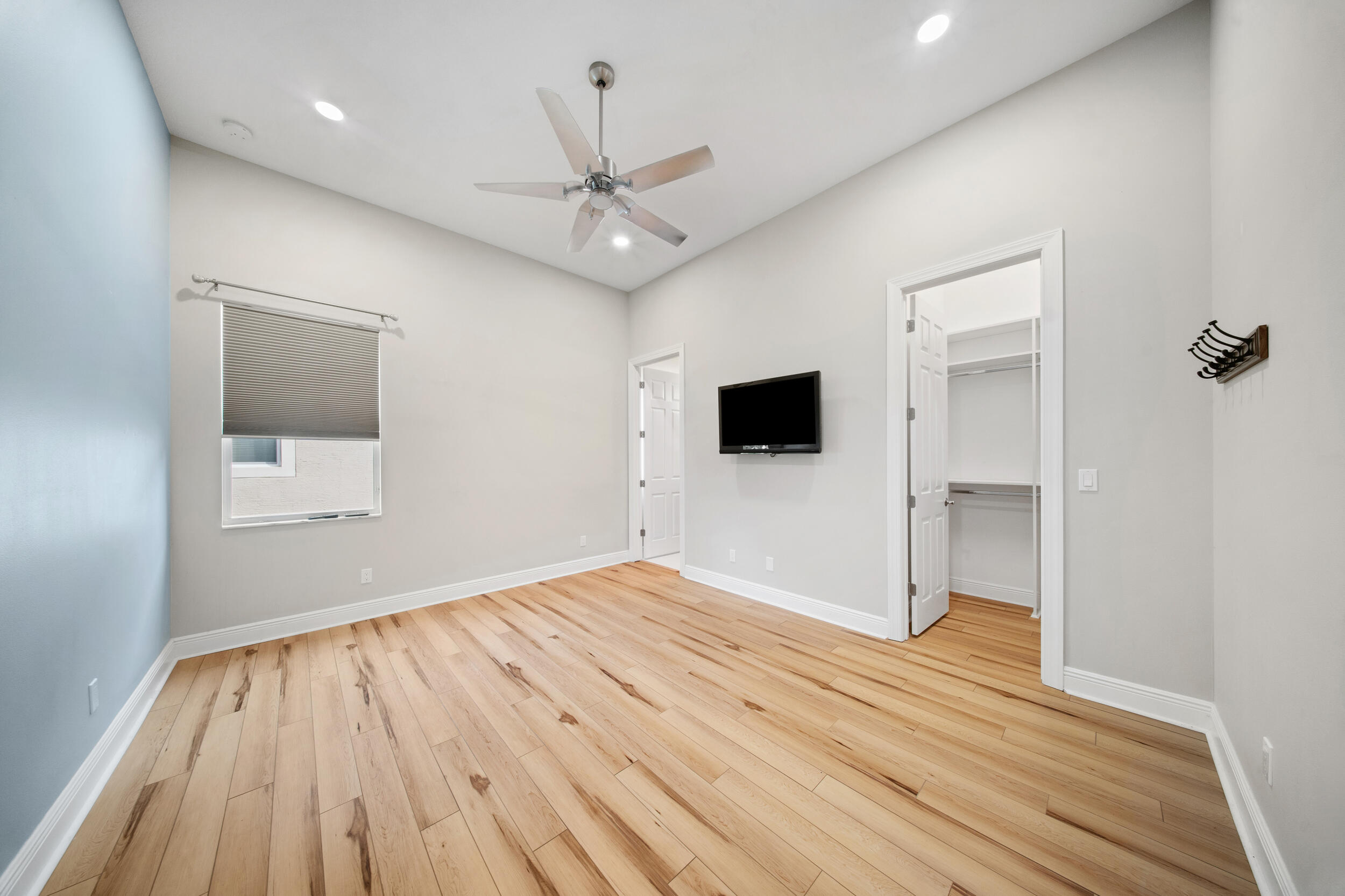 VERANO PUD NO. 1 PLAT NO. 17 - Residential