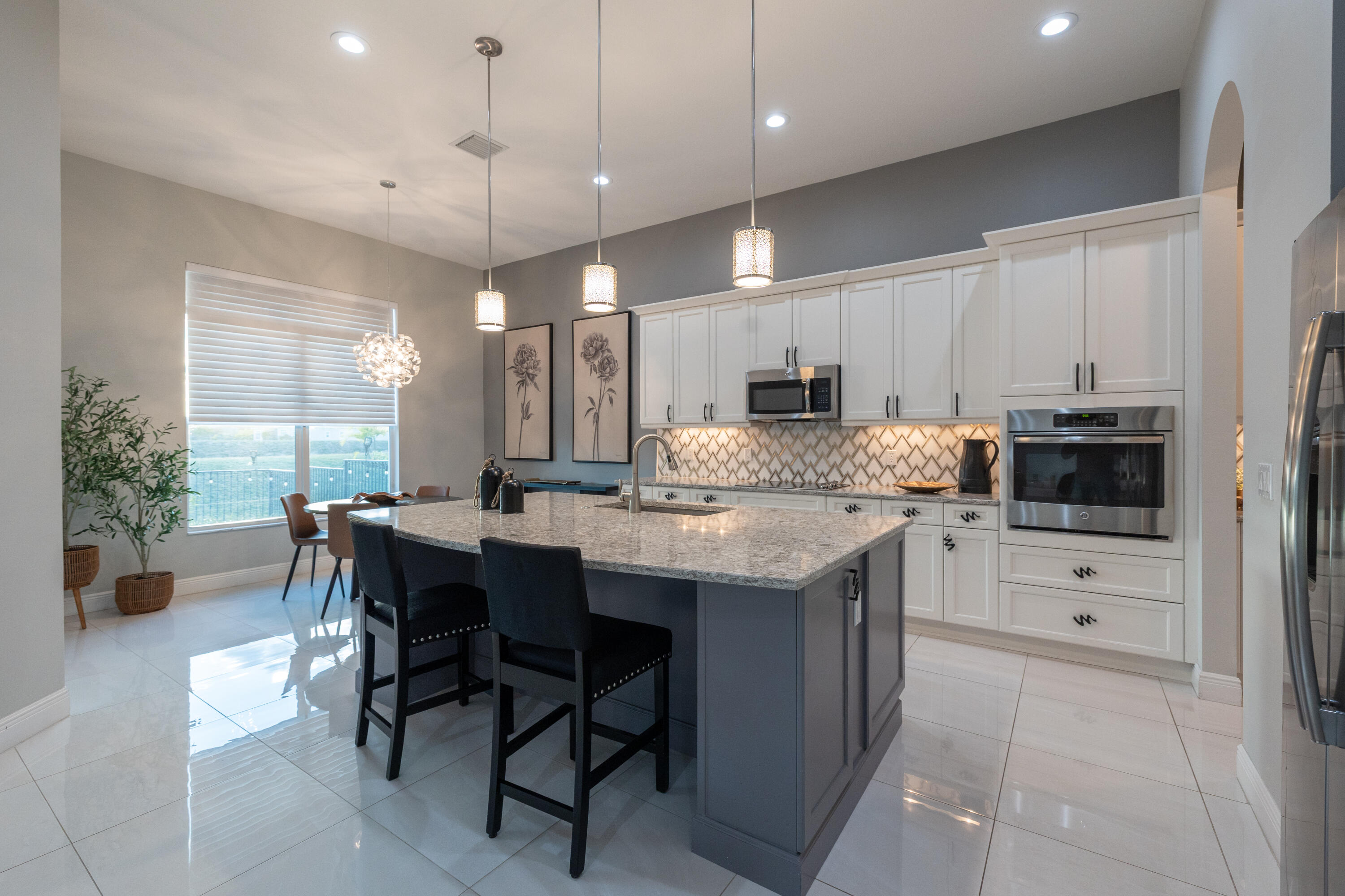 VERANO PUD NO. 1 PLAT NO. 17 - Residential