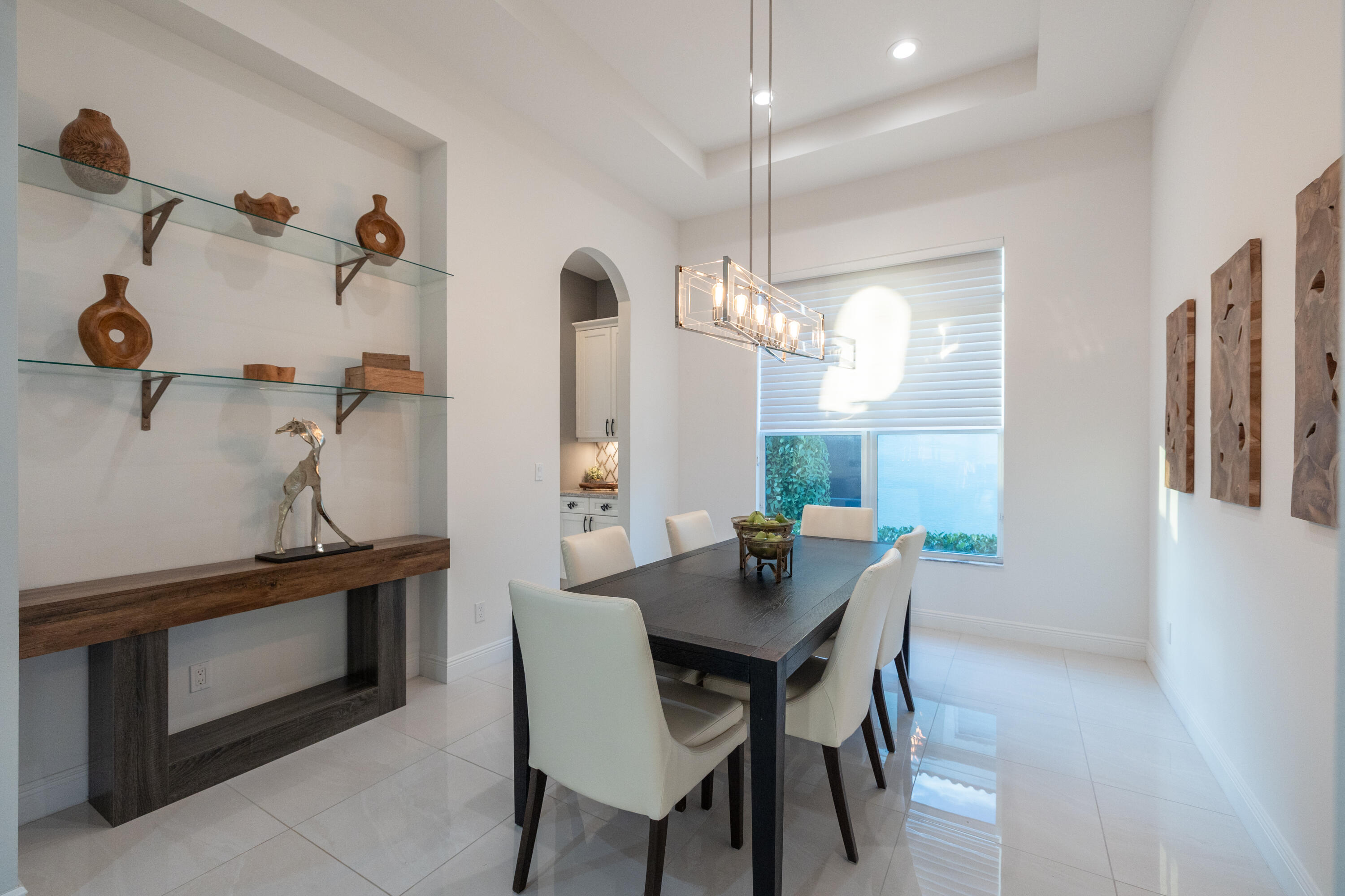 VERANO PUD NO. 1 PLAT NO. 17 - Residential