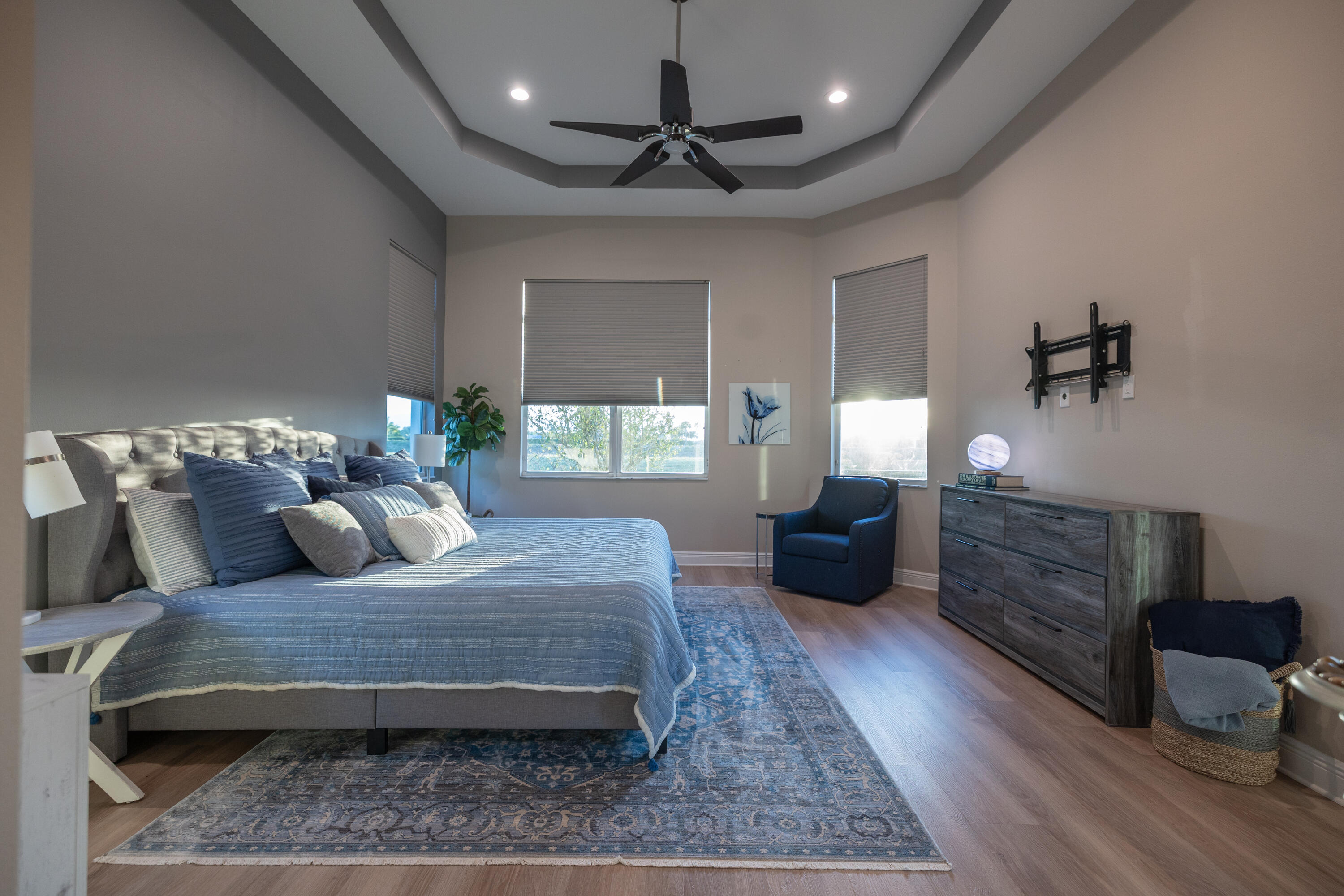 VERANO PUD NO. 1 PLAT NO. 17 - Residential