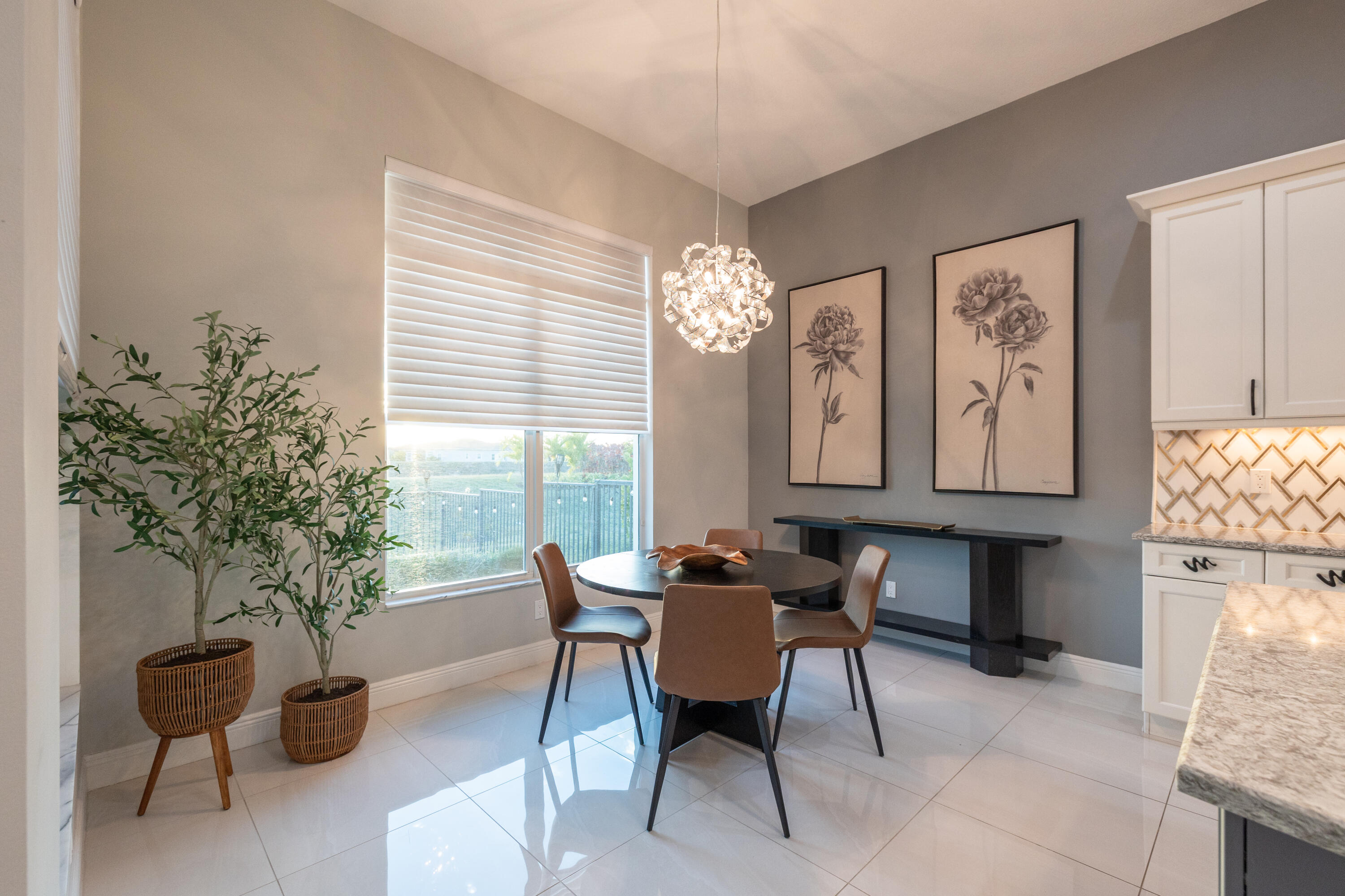 VERANO PUD NO. 1 PLAT NO. 17 - Residential