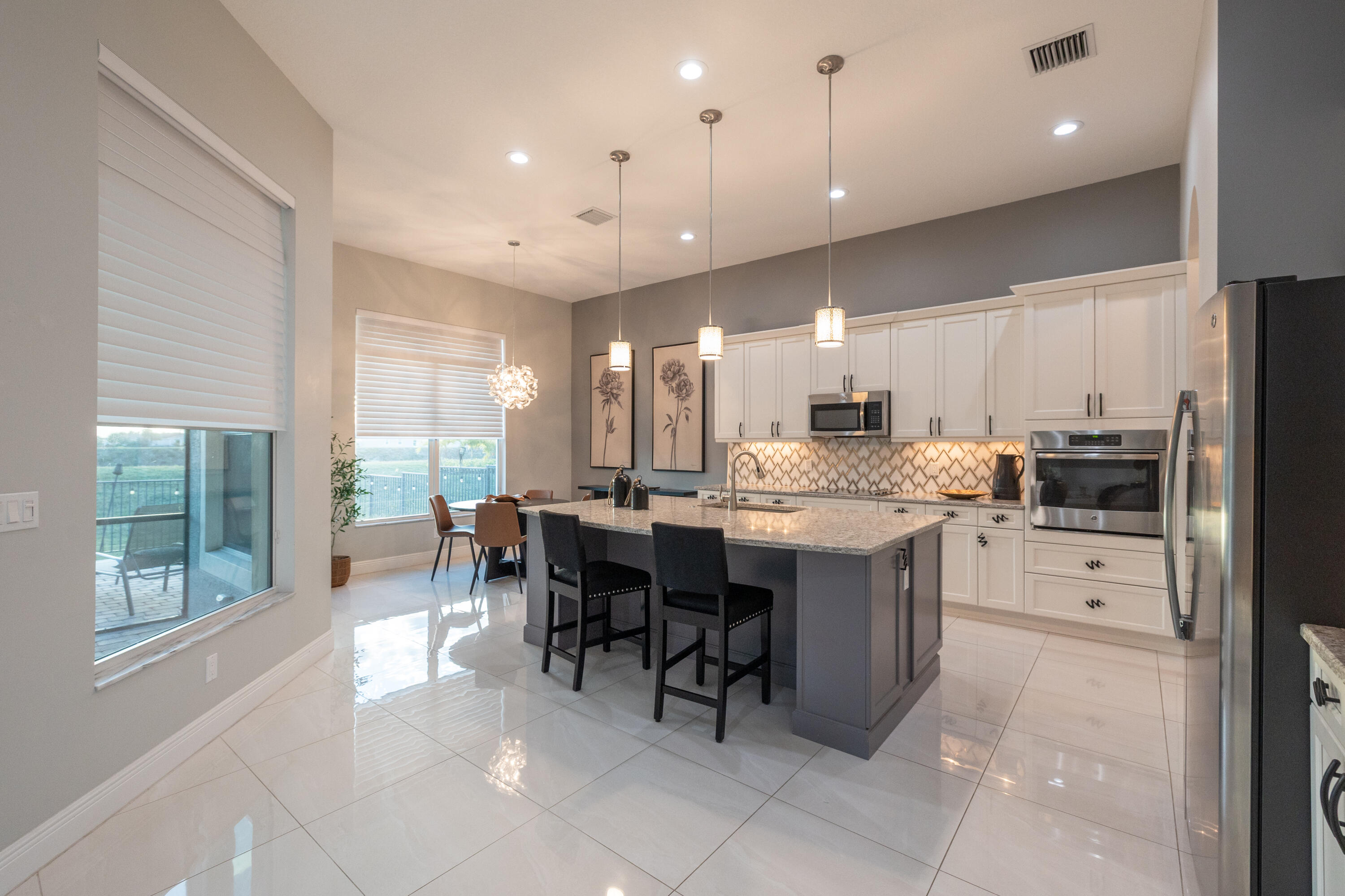 VERANO PUD NO. 1 PLAT NO. 17 - Residential