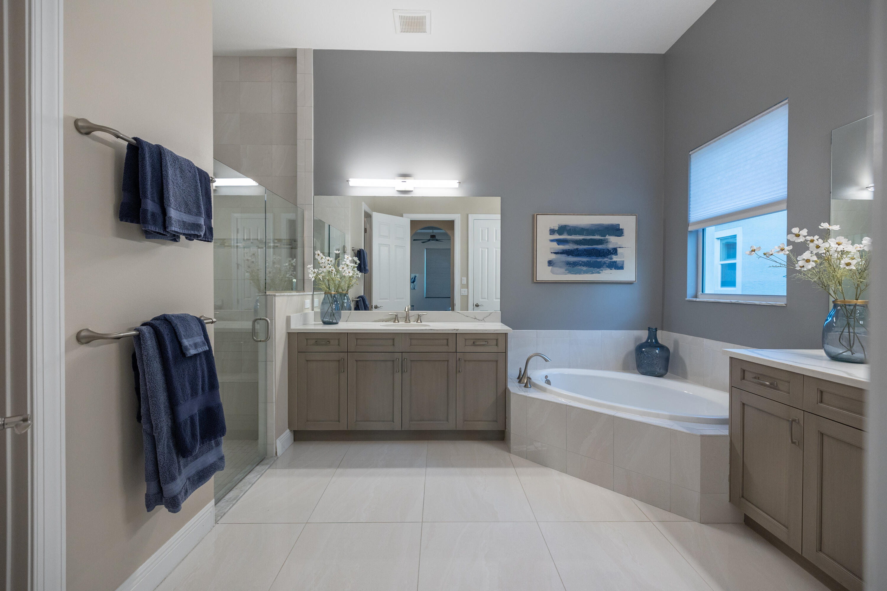 VERANO PUD NO. 1 PLAT NO. 17 - Residential