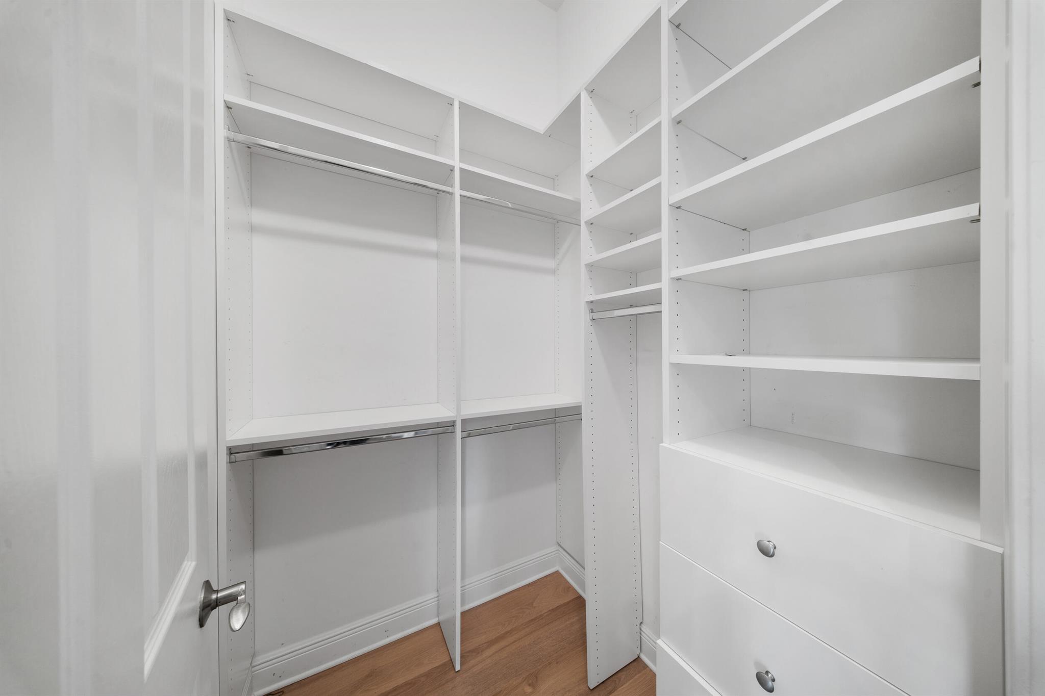 VERANO PUD NO. 1 PLAT NO. - Residential