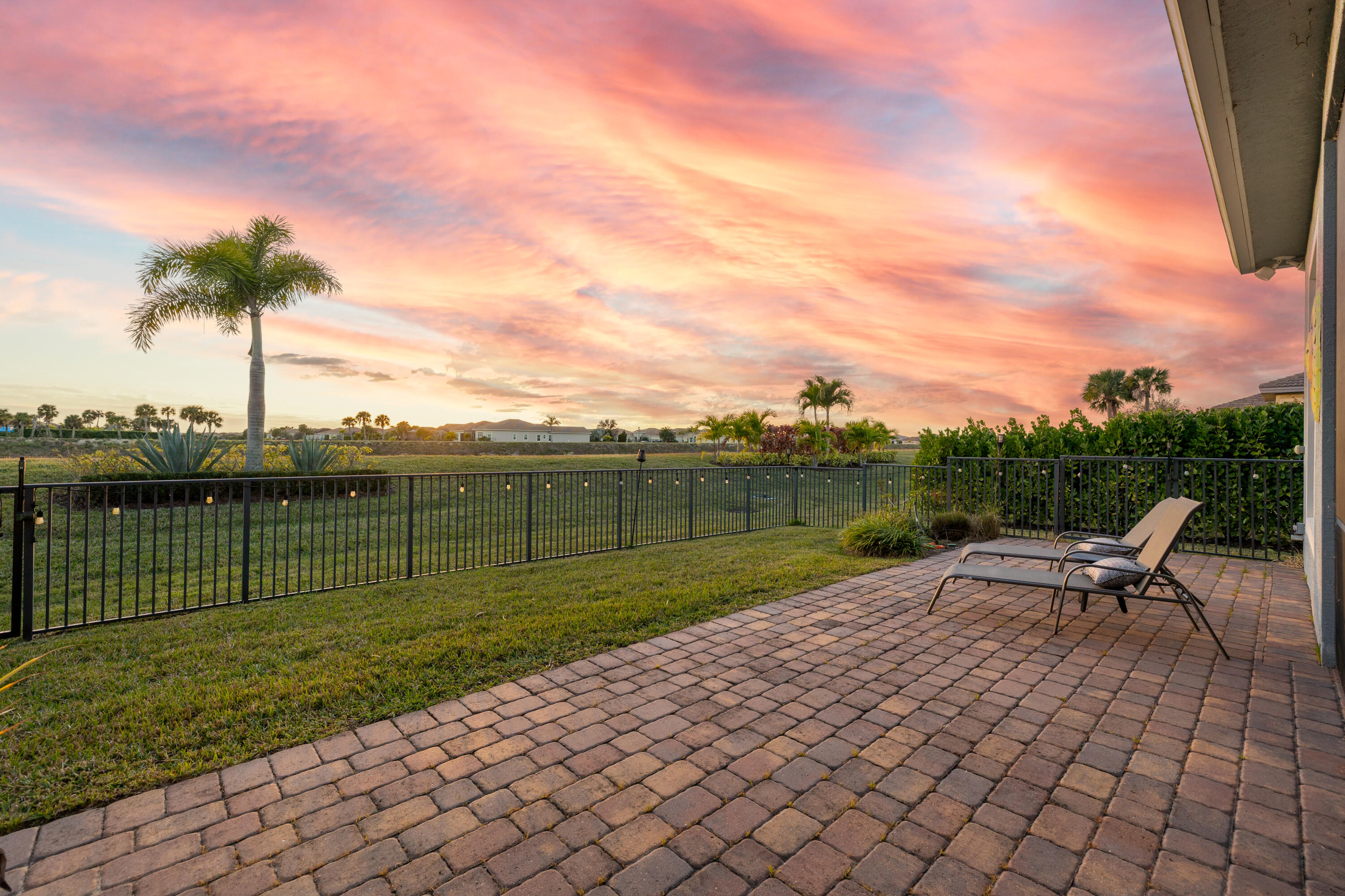 VERANO PUD NO. 1 PLAT NO. 17 - Residential