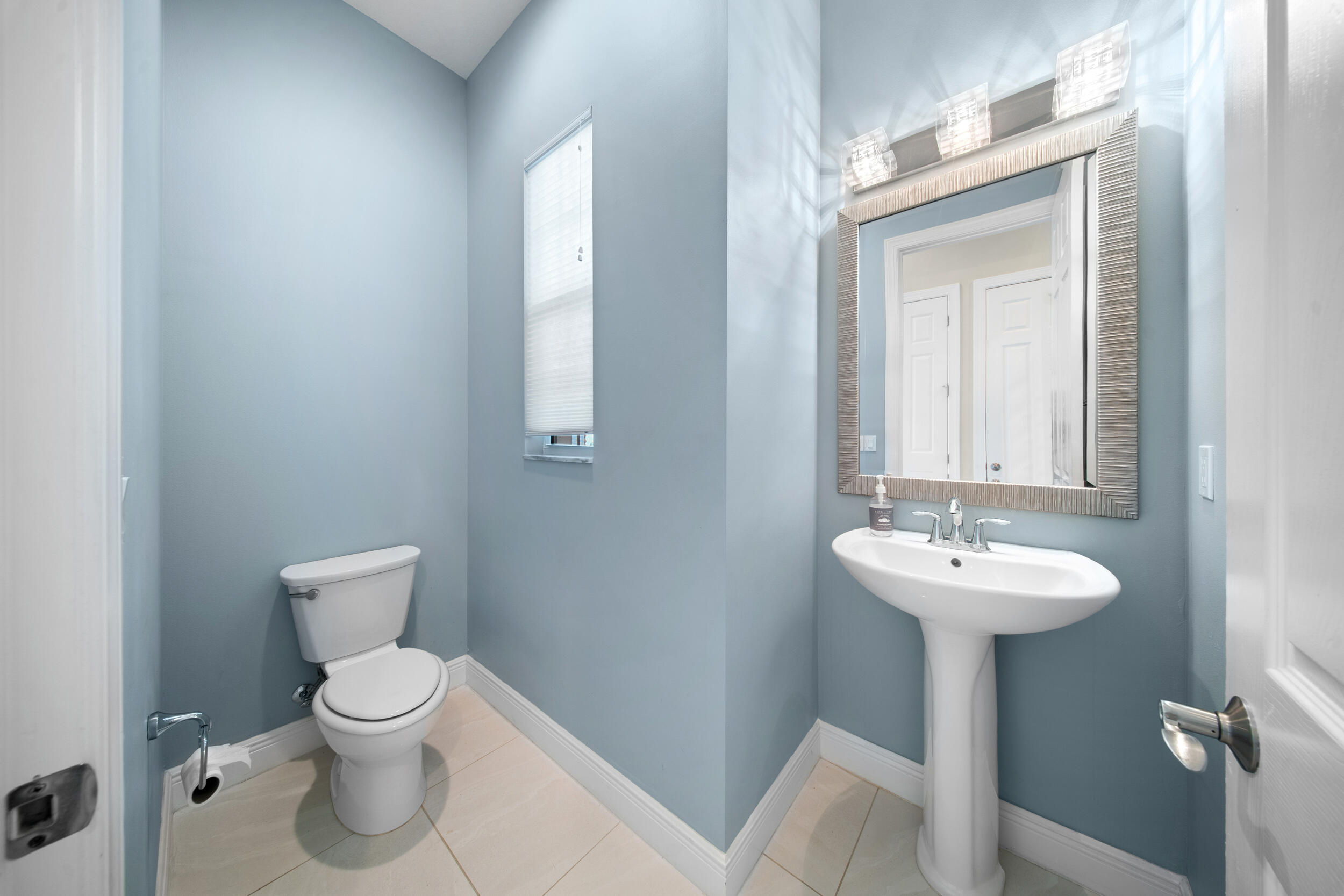 VERANO PUD NO. 1 PLAT NO. 17 - Residential