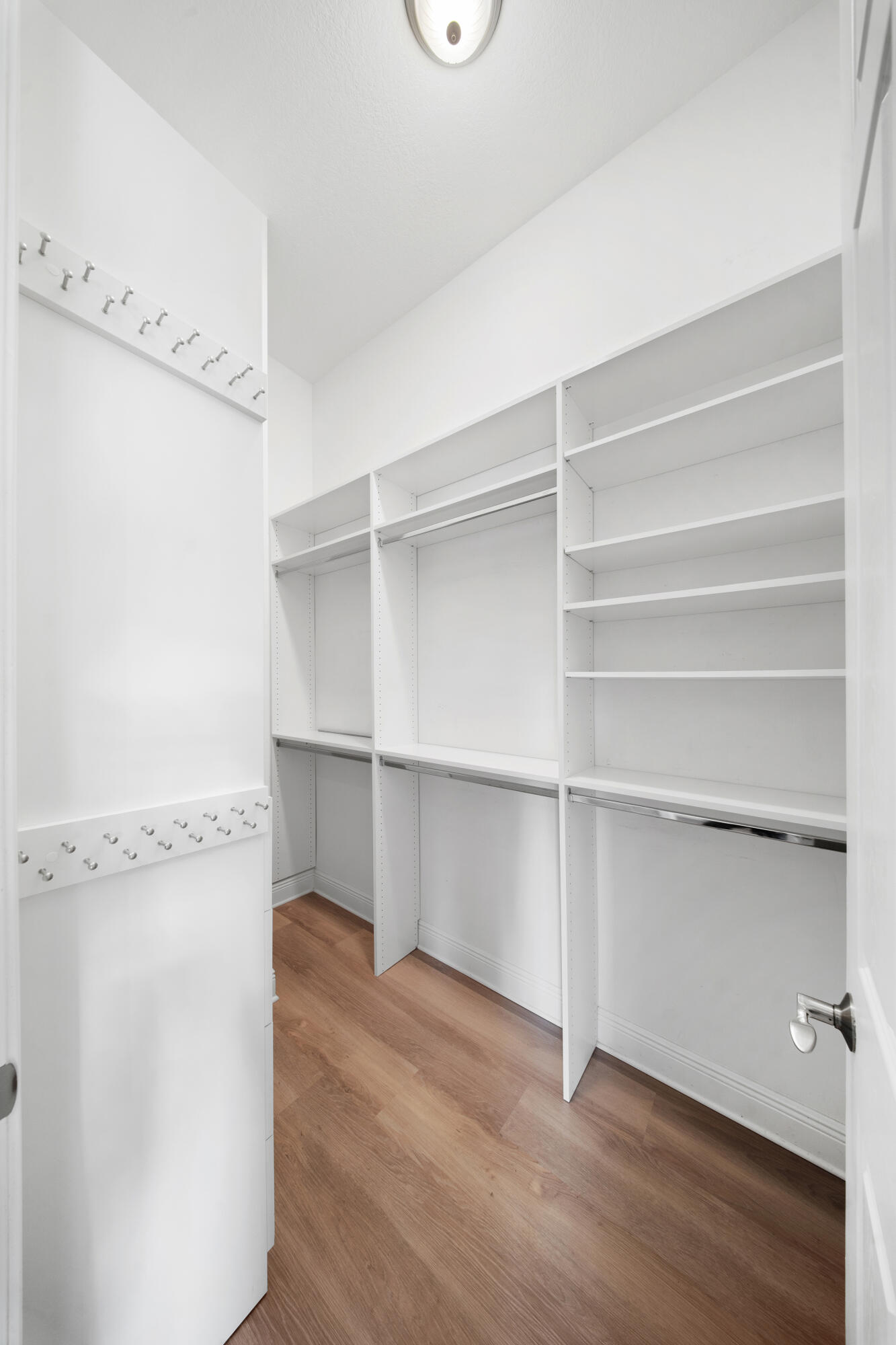 VERANO PUD NO. 1 PLAT NO. 17 - Residential