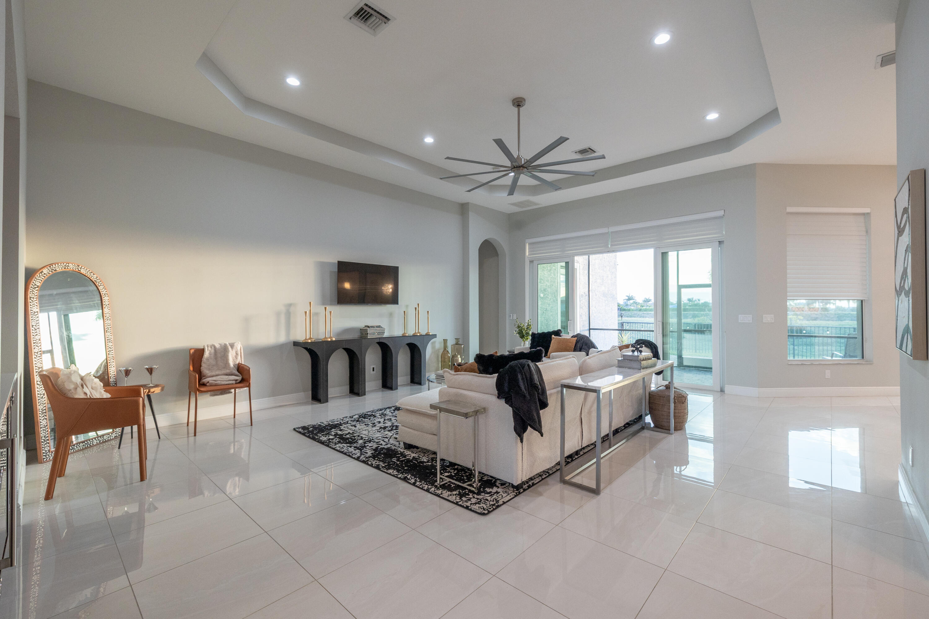 VERANO PUD NO. 1 PLAT NO. 17 - Residential