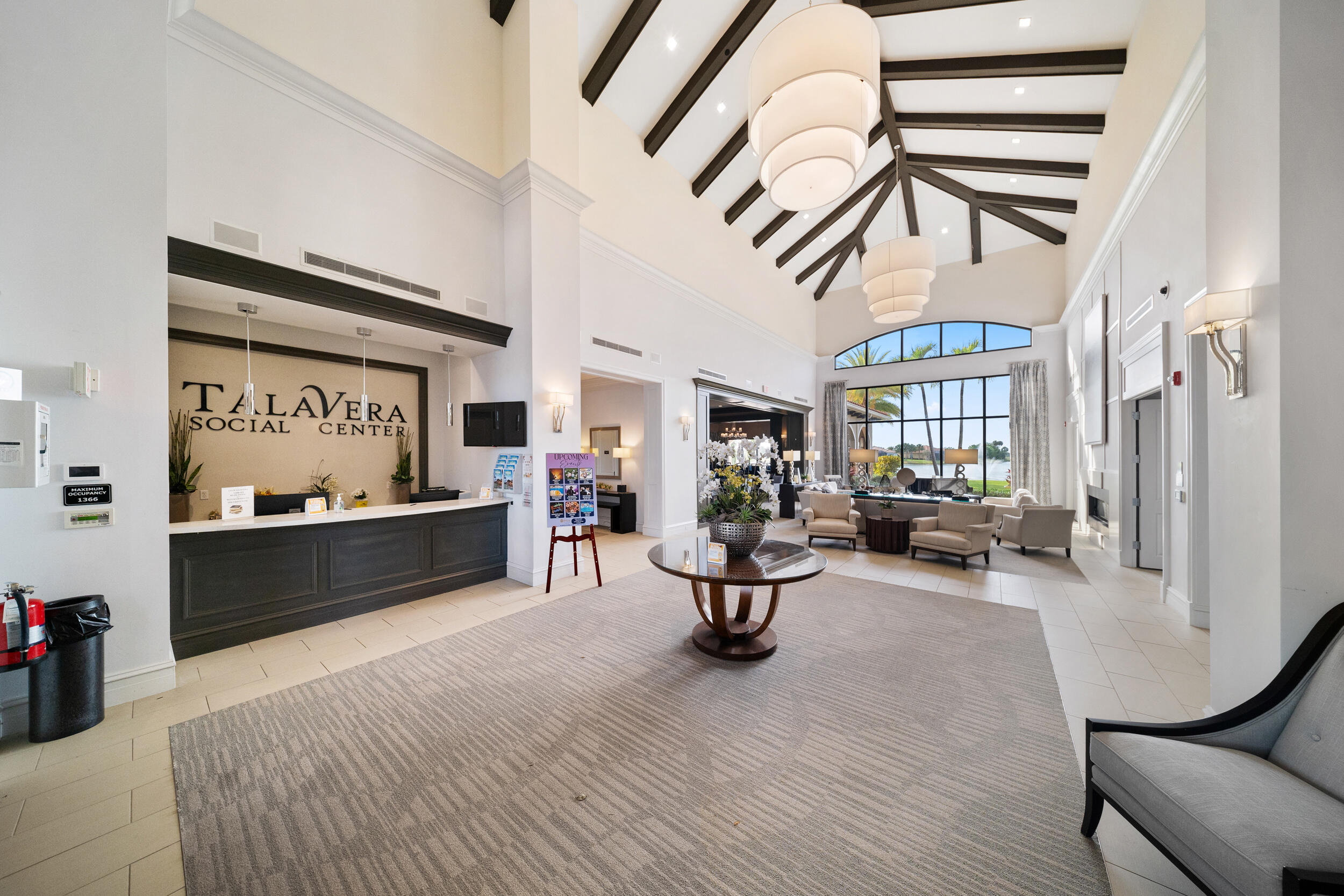 VERANO PUD NO. 1 PLAT NO. 17 - Residential