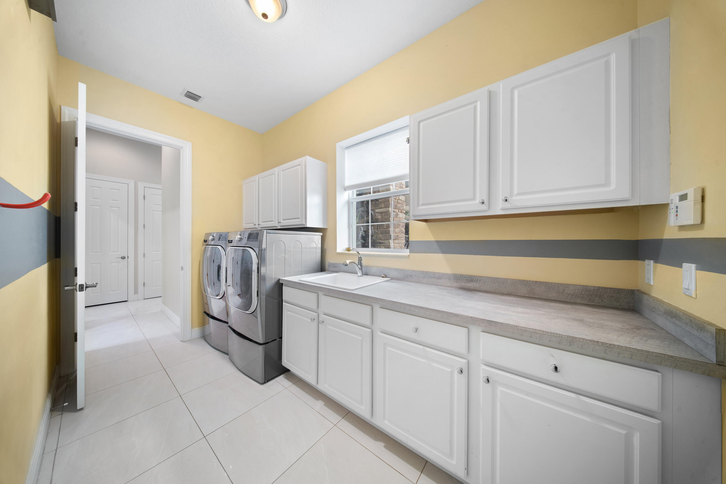 VERANO PUD NO. 1 PLAT NO. 17 - Residential