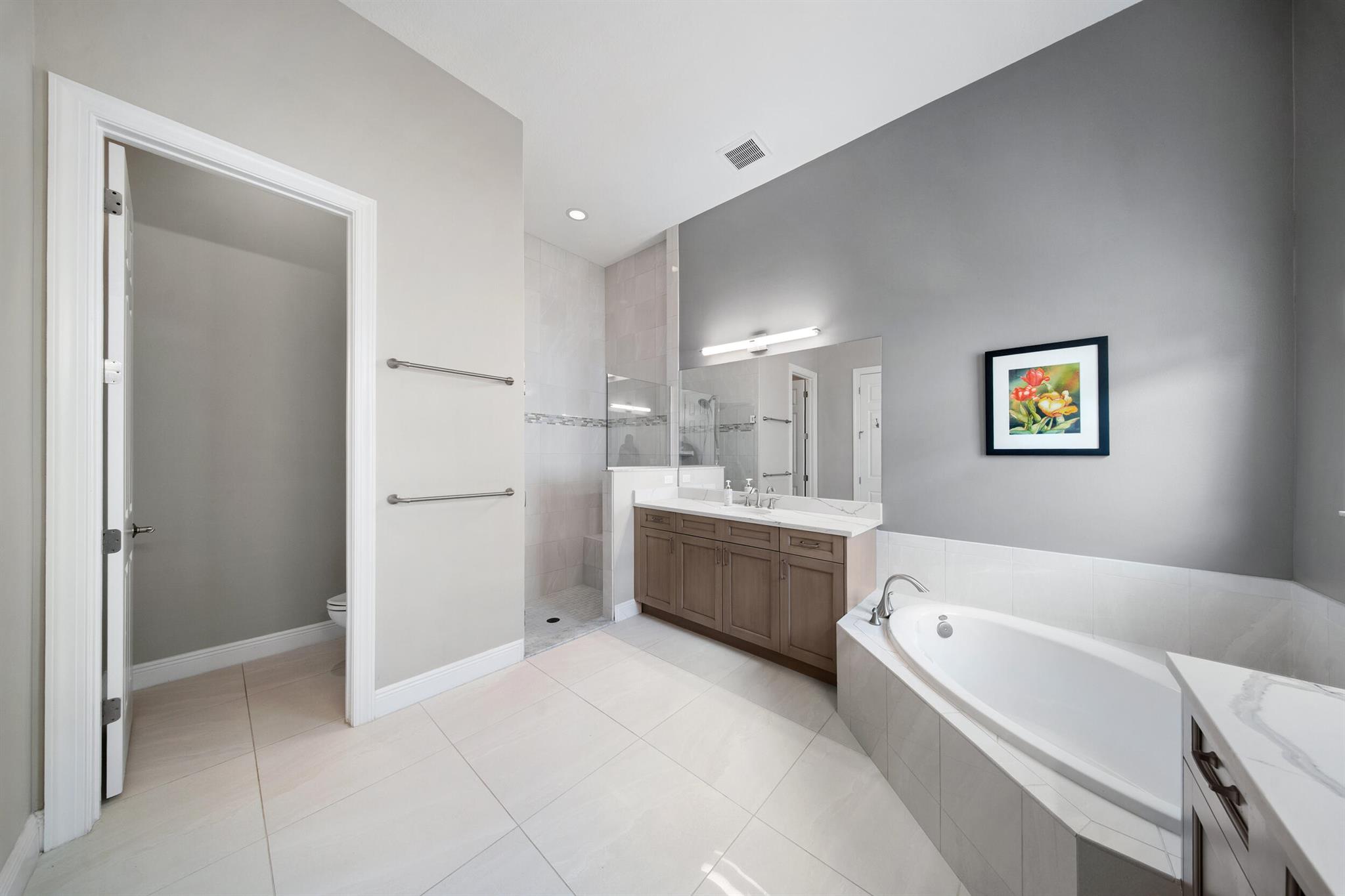 VERANO PUD NO. 1 PLAT NO. - Residential