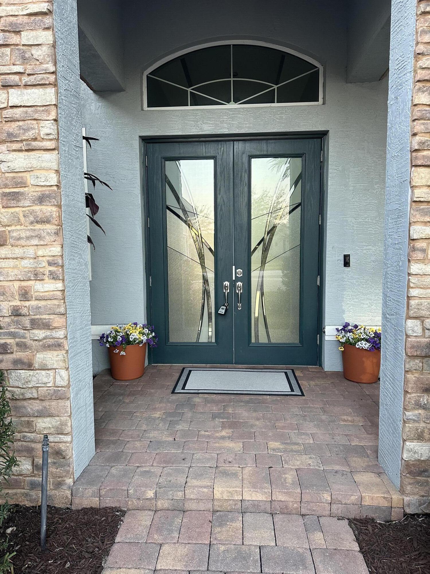 VERANO PUD NO. 1 PLAT NO. 17 - Residential