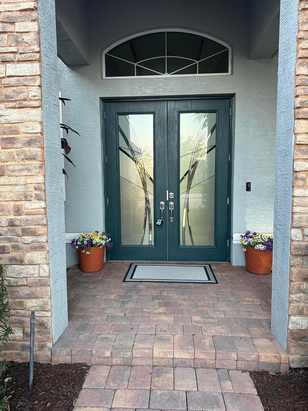 Photo of 21828 SW Tivolo Way, Port Saint Lucie, FL 34986 (MLS # R11085241)