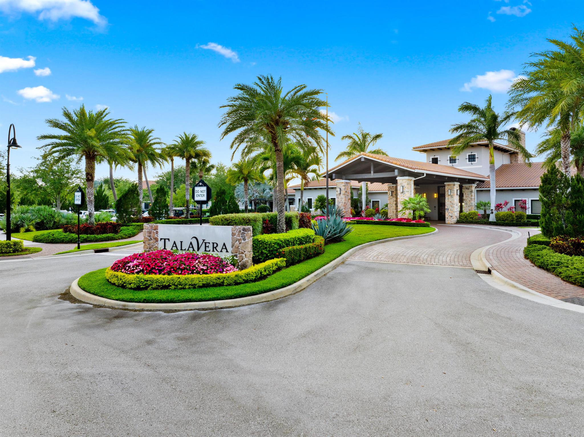 VERANO PUD NO. 1 PLAT NO. - Residential