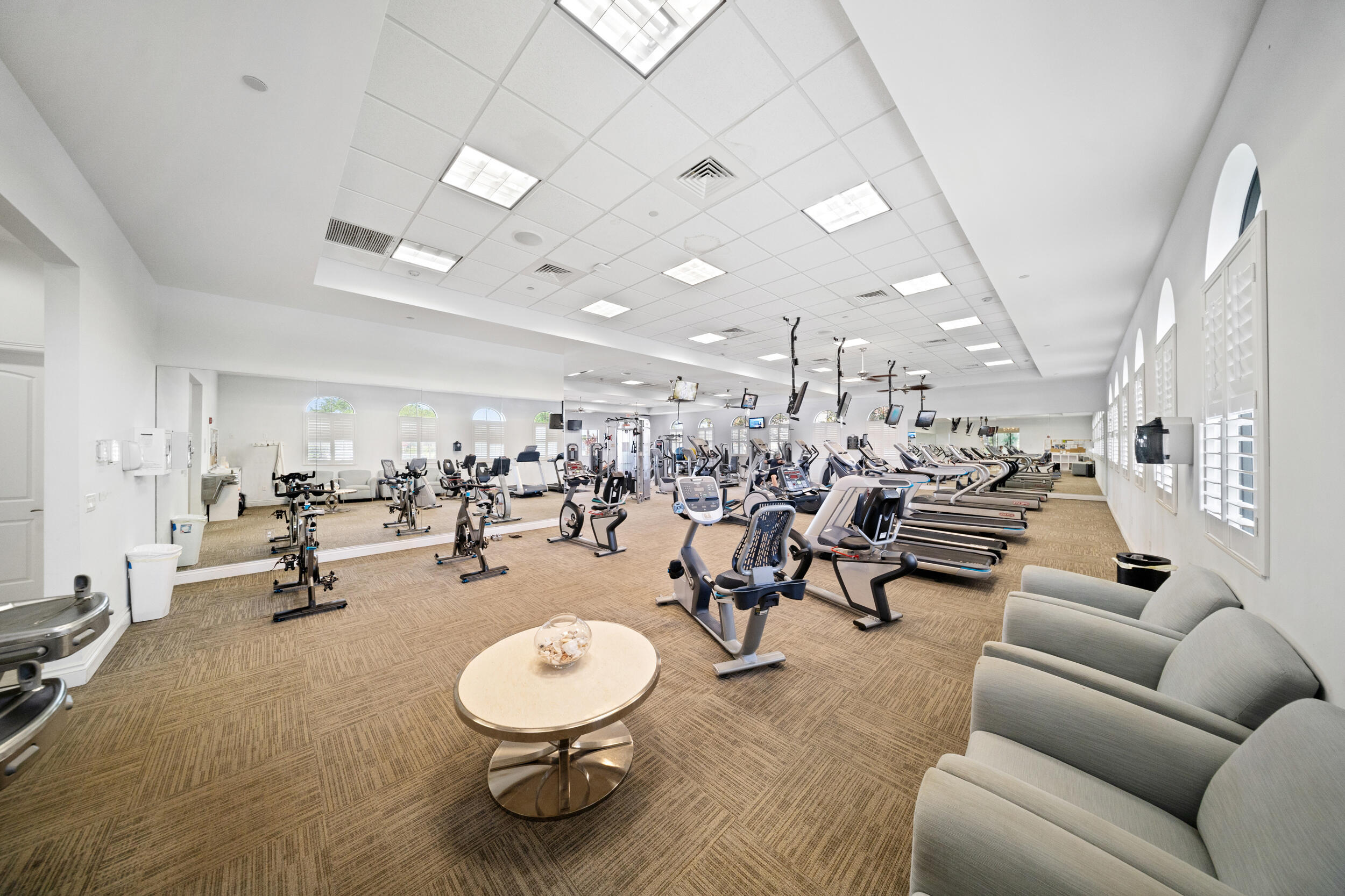 VERANO PUD NO. 1 PLAT NO. 17 - Residential