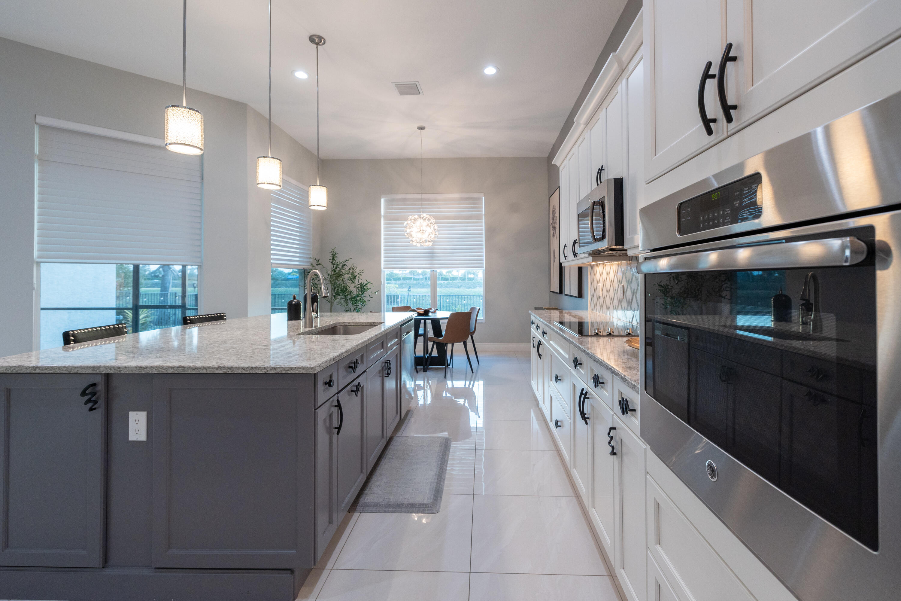 VERANO PUD NO. 1 PLAT NO. 17 - Residential