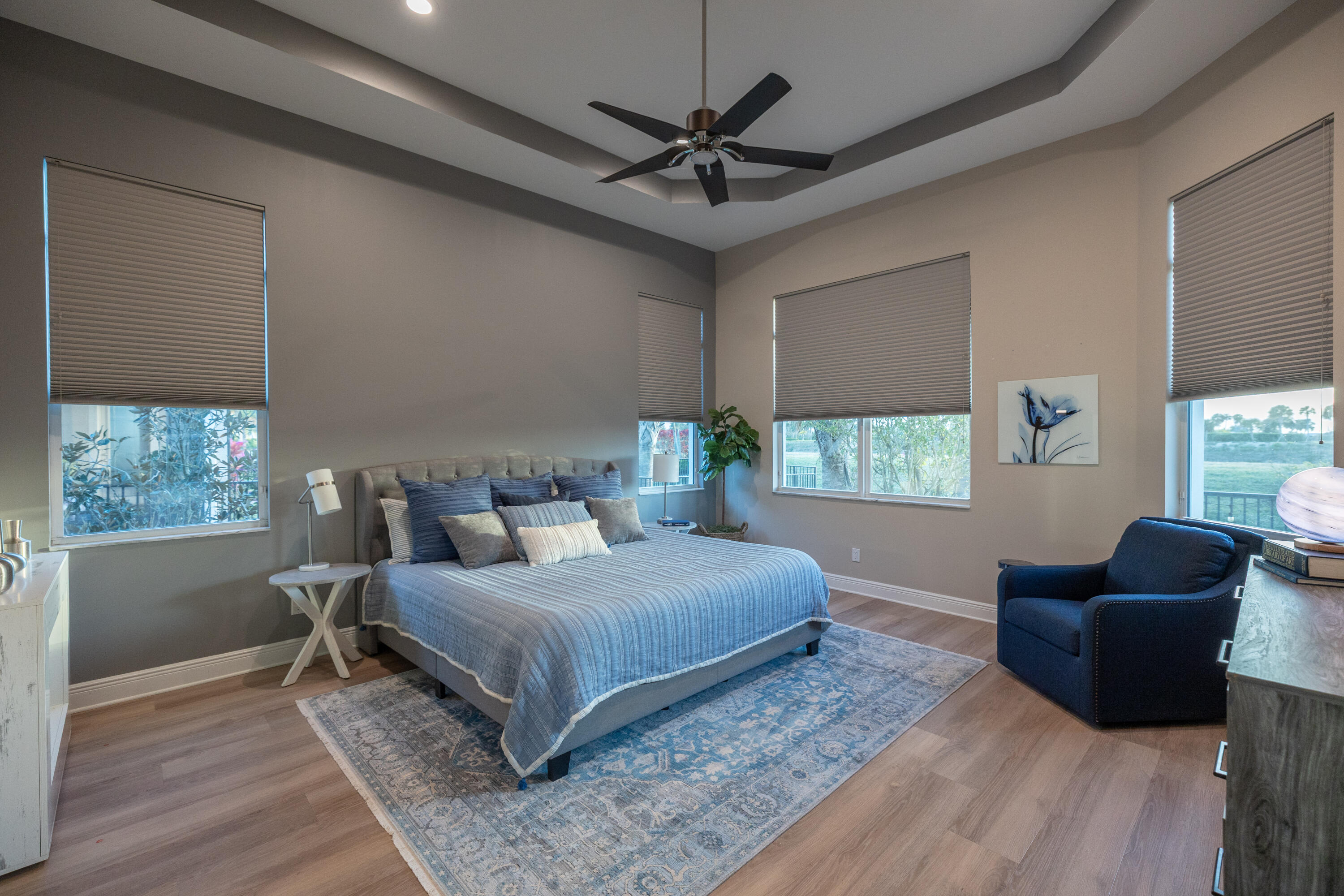 VERANO PUD NO. 1 PLAT NO. 17 - Residential