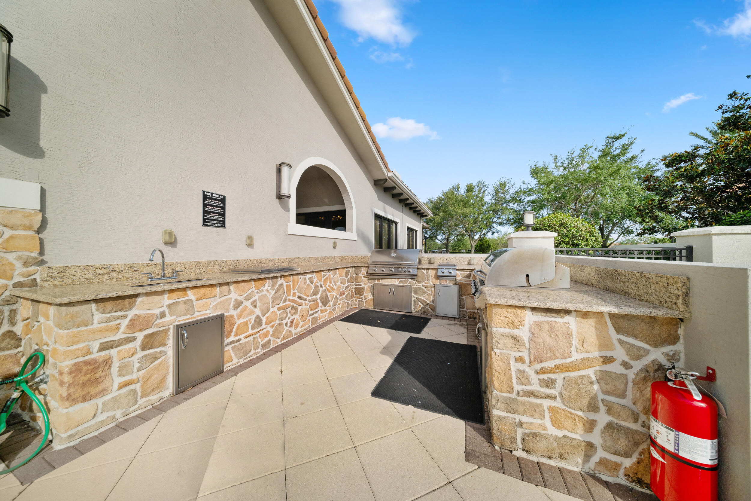 VERANO PUD NO. 1 PLAT NO. 17 - Residential