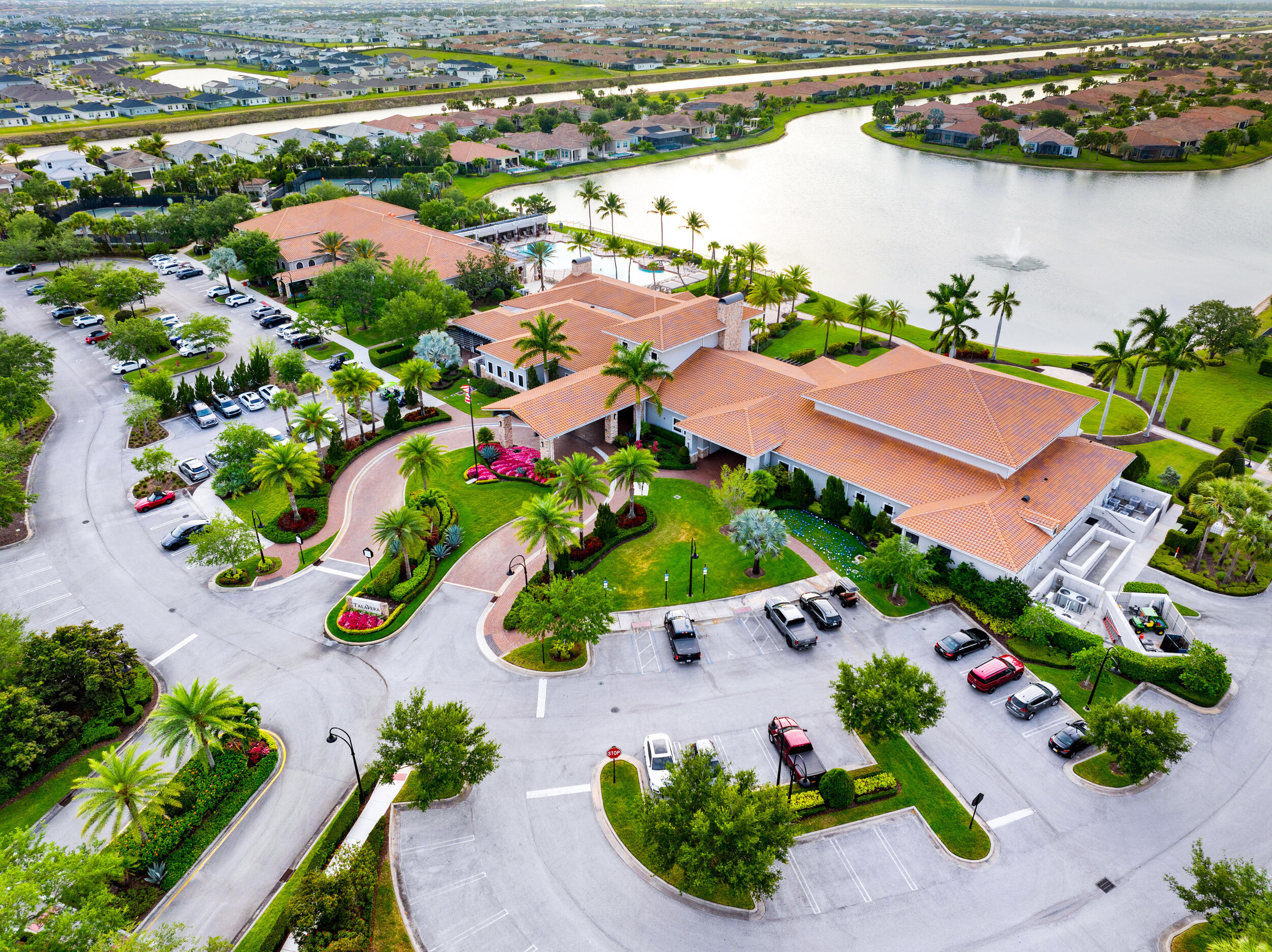 VERANO PUD NO. 1 PLAT NO. 17 - Residential