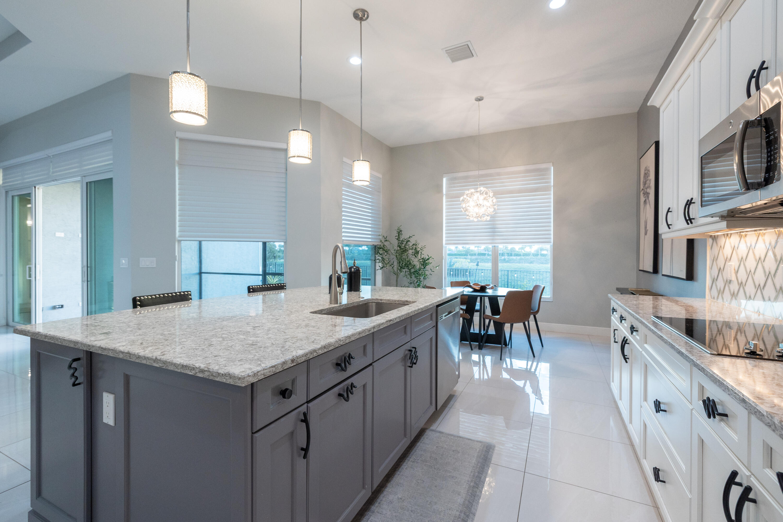 VERANO PUD NO. 1 PLAT NO. 17 - Residential