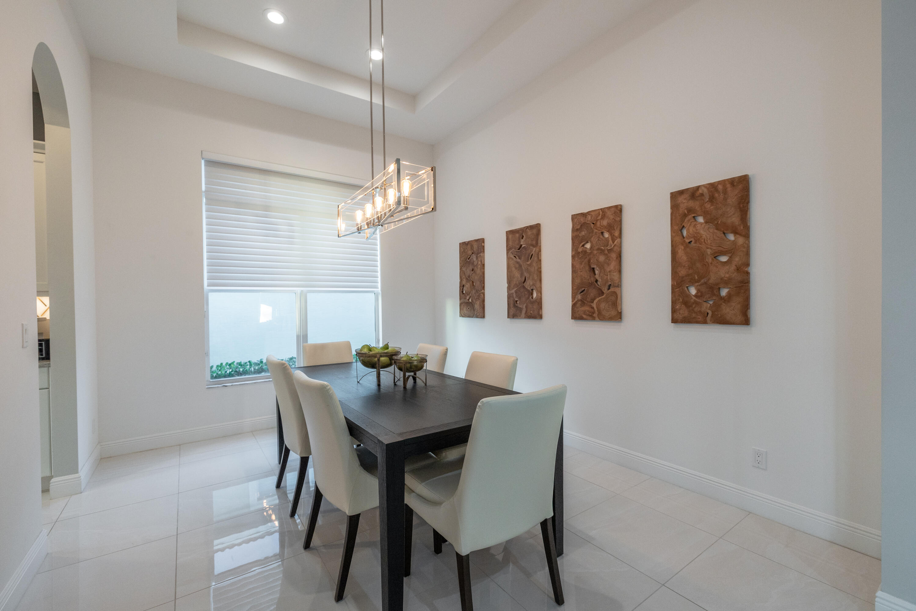 VERANO PUD NO. 1 PLAT NO. 17 - Residential