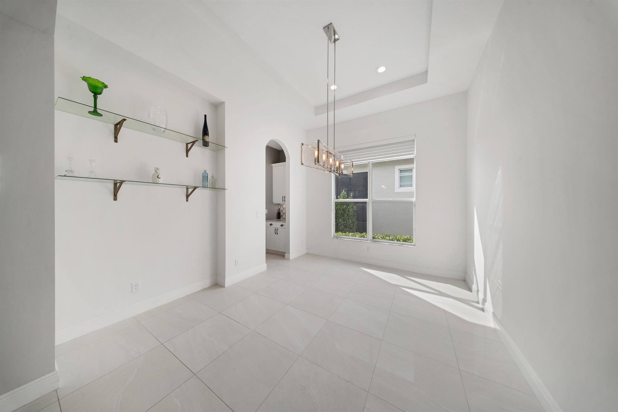 VERANO PUD NO. 1 PLAT NO. - Residential