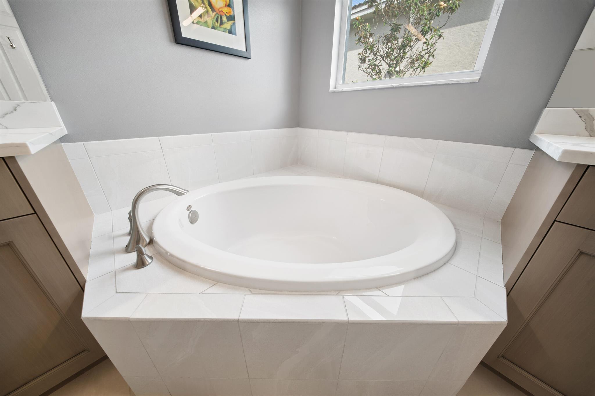 VERANO PUD NO. 1 PLAT NO. - Residential