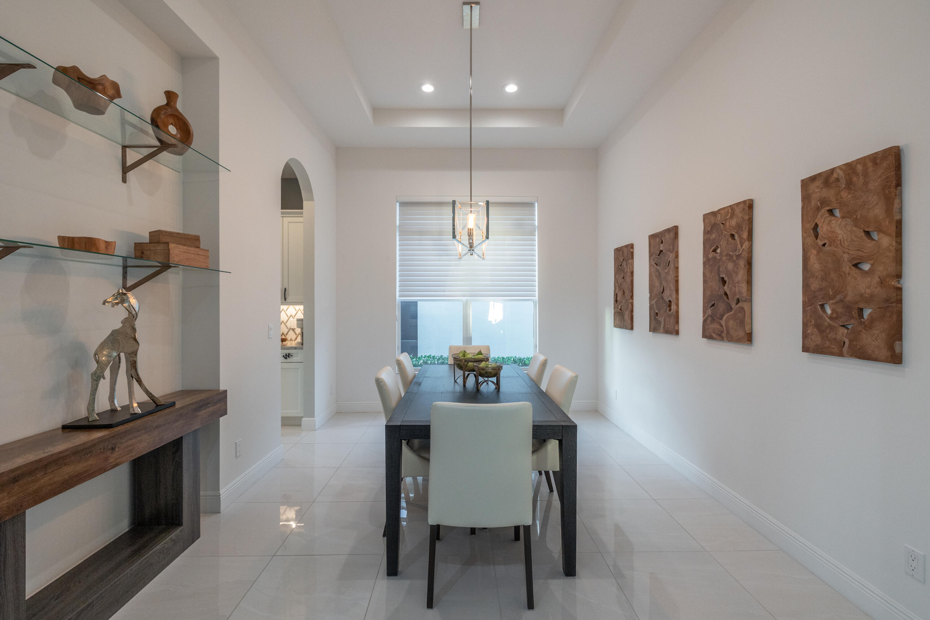 VERANO PUD NO. 1 PLAT NO. 17 - Residential