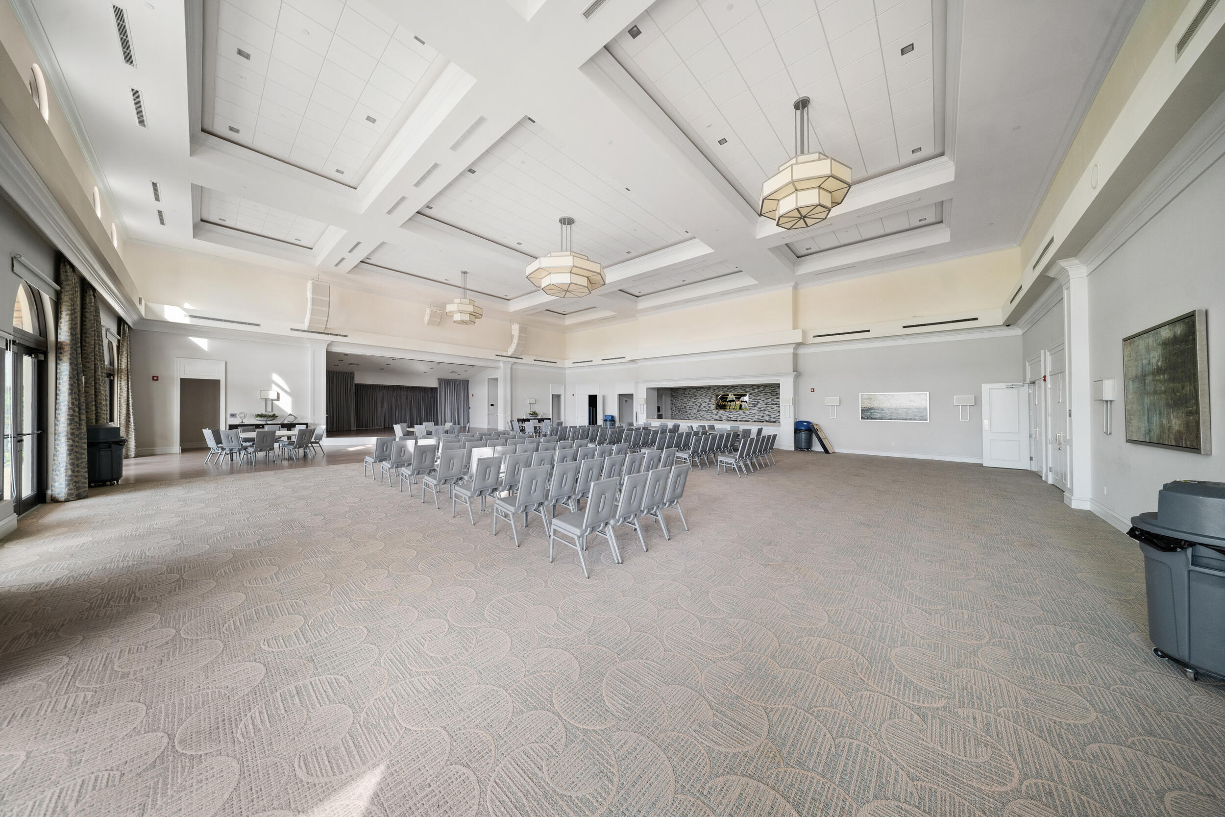 VERANO PUD NO. 1 PLAT NO. 17 - Residential