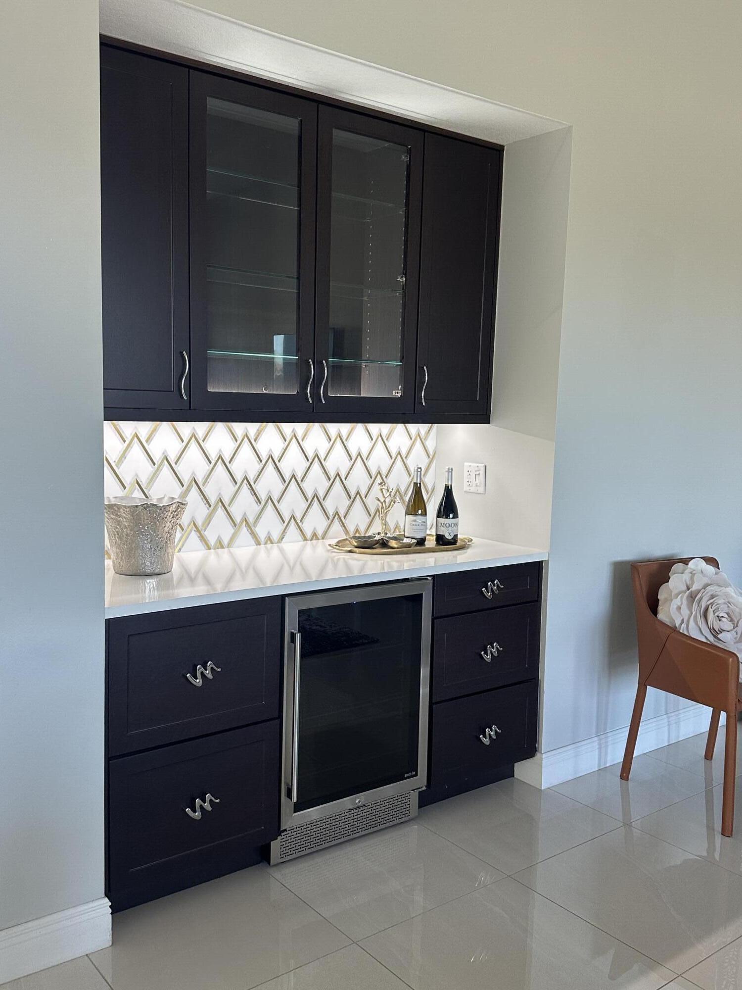 VERANO PUD NO. 1 PLAT NO. 17 - Residential